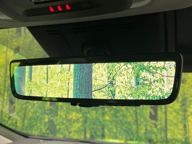 TOYOTA PRIUS 2024 Image 31