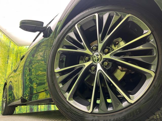 TOYOTA PRIUS 2024 Image 31