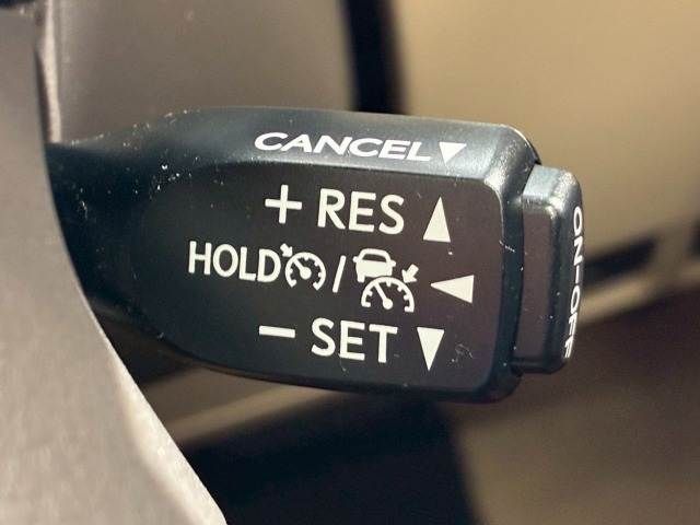 TOYOTA LANDCRUISER PRADO 2023 Image 31