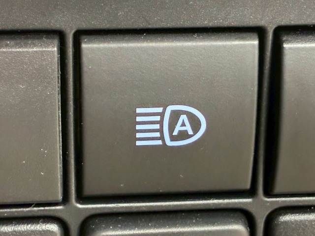 TOYOTA LANDCRUISER PRADO 2023 Image 31