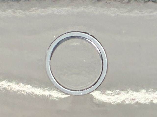 TOYOTA LANDCRUISER PRADO 2023 Image 31