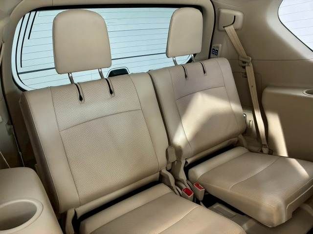 TOYOTA LANDCRUISER PRADO 2023 Image 31