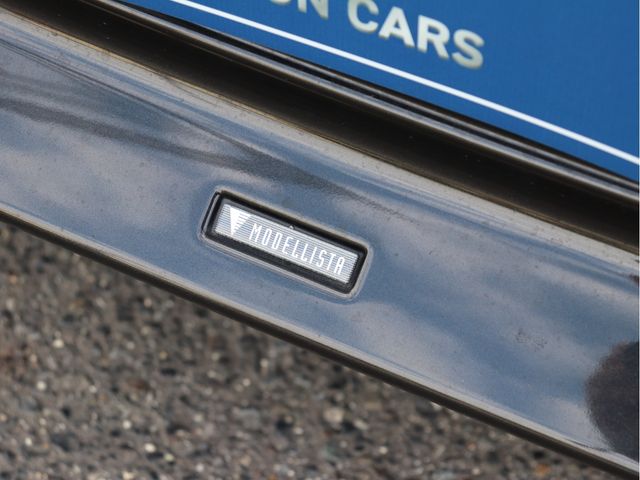 TOYOTA HIACE VAN 4WD 2022 Image 31