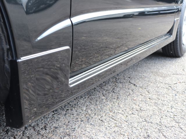 TOYOTA HIACE VAN 4WD 2022 Image 31