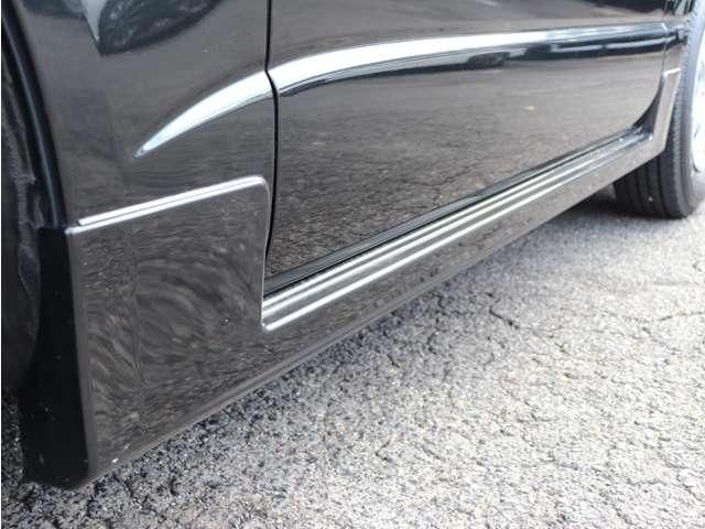 TOYOTA HIACE VAN 4WD 2022 Image 31