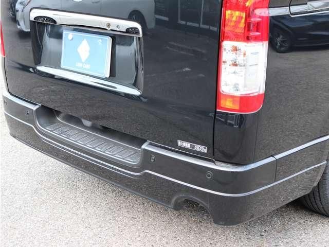 TOYOTA HIACE VAN 4WD 2022 Image 31