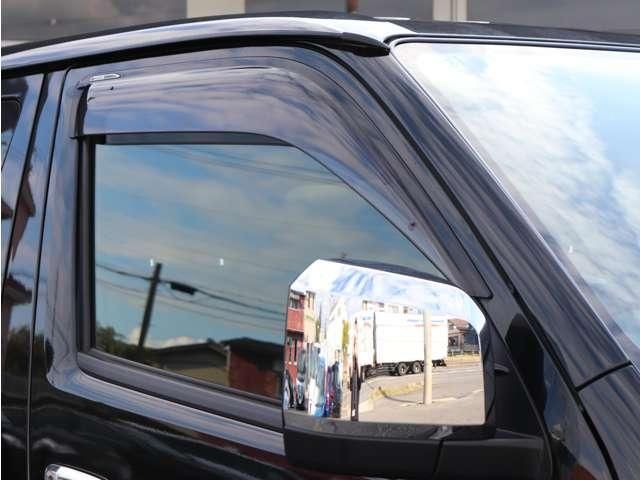 TOYOTA HIACE VAN 4WD 2022 Image 31