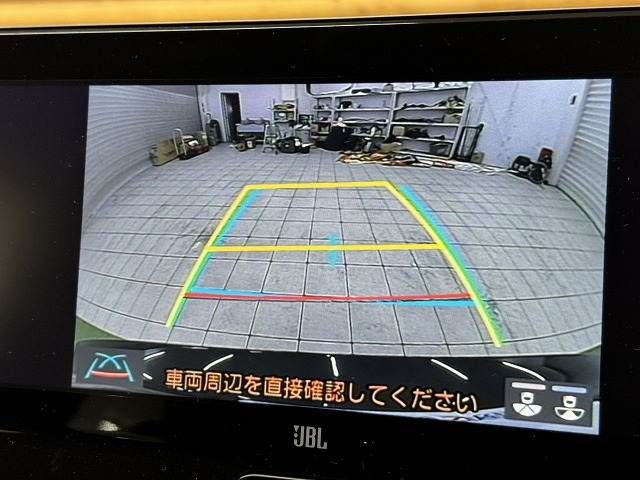 TOYOTA HARRIER 2WD 2021 Image 31