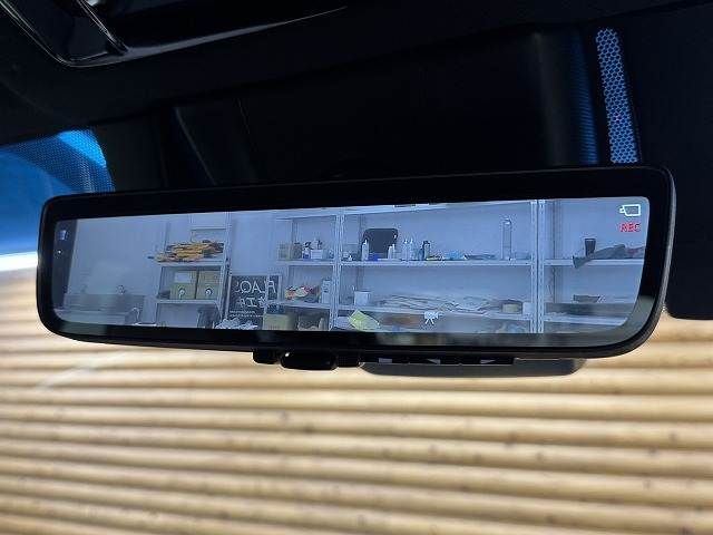 TOYOTA HARRIER 2WD 2021 Image 31