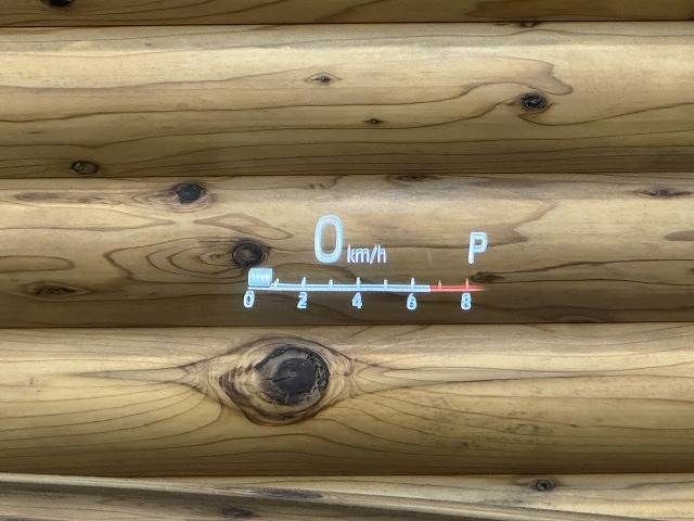 TOYOTA HARRIER 2WD 2021 Image 31