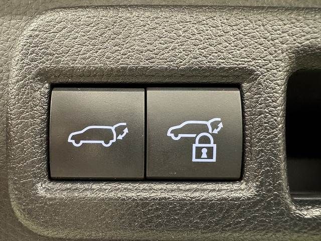 TOYOTA HARRIER 2WD 2021 Image 31