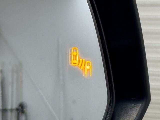 TOYOTA HARRIER 2WD 2021 Image 31