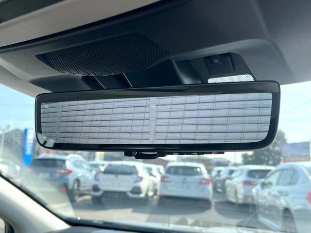 SUBARU LEVORG 2020 Image 31