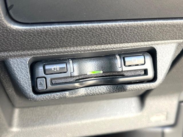 SUBARU LEVORG 2020 Image 31