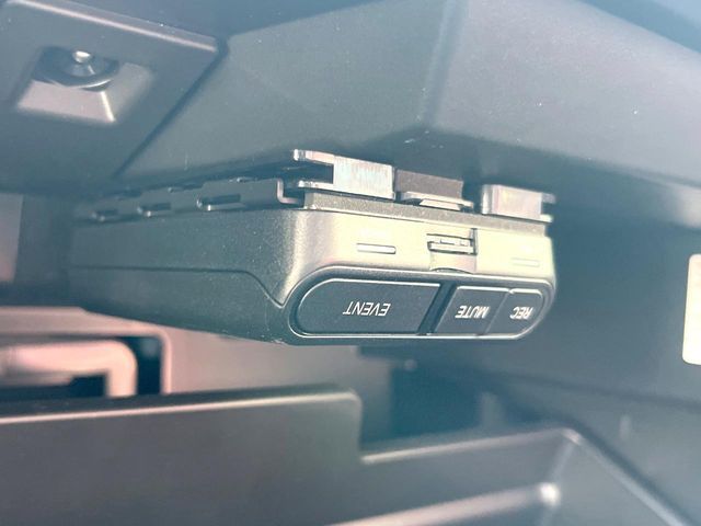 SUBARU LEVORG 2020 Image 31