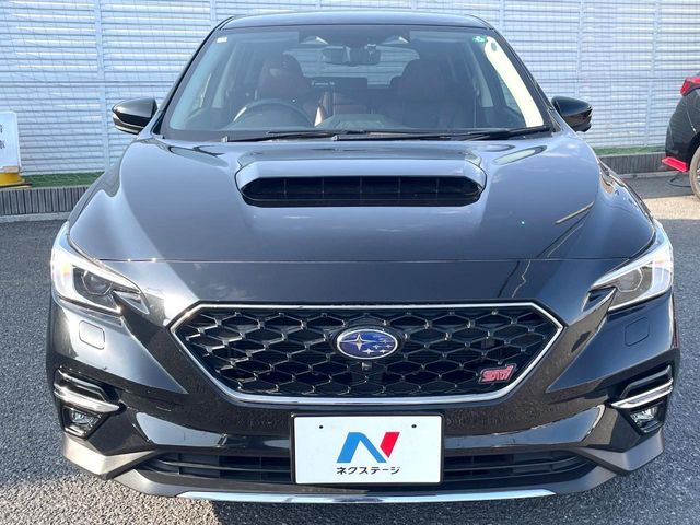 SUBARU LEVORG 2020 Image 31