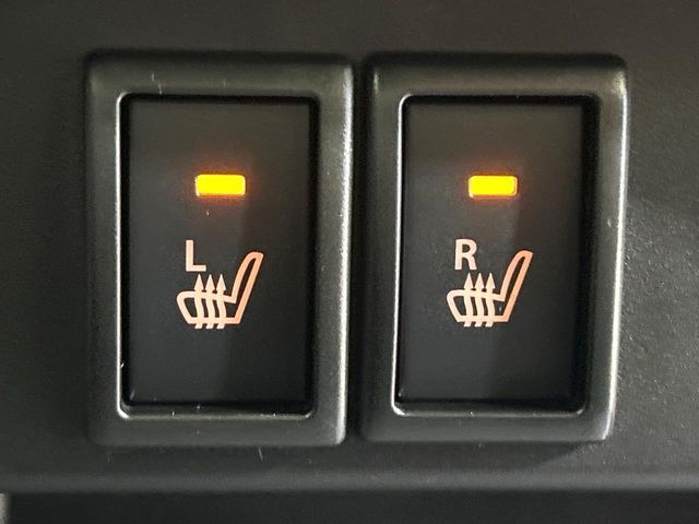 SUZUKI HUSTLER 2025 Image 31