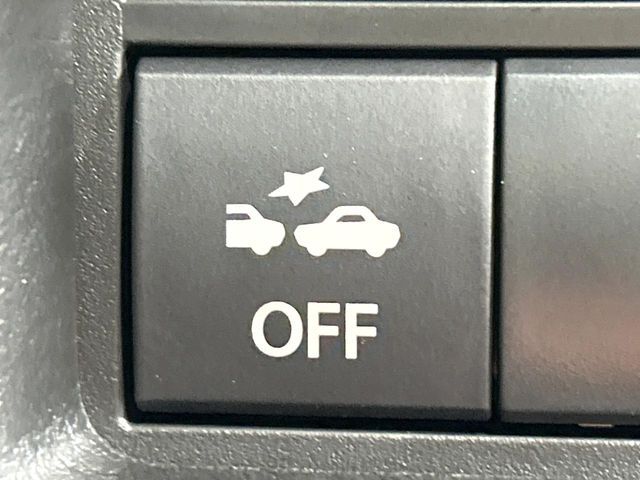 SUZUKI HUSTLER 2025 Image 31