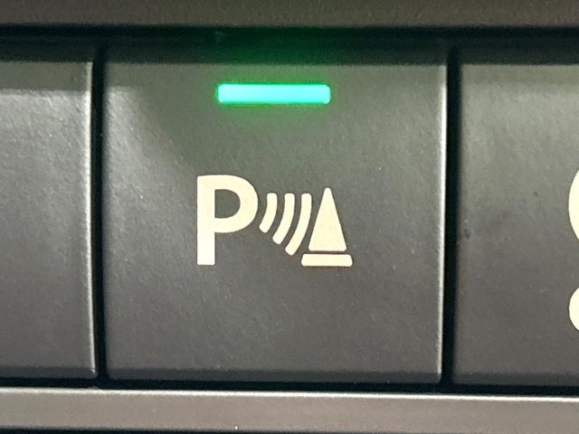 SUZUKI HUSTLER 2025 Image 31