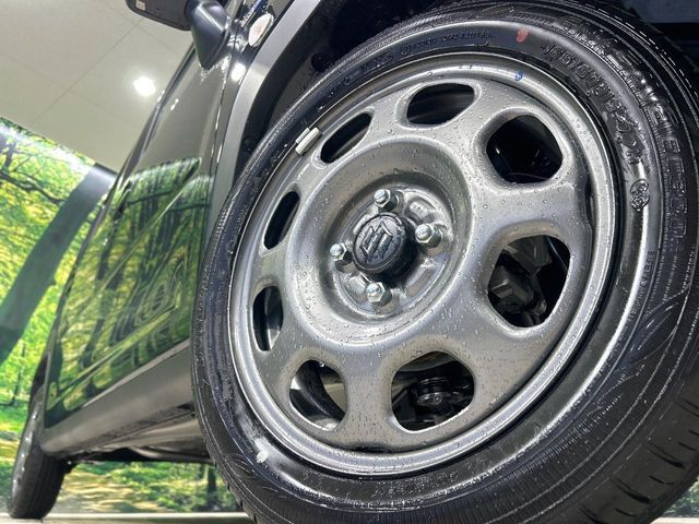 SUZUKI HUSTLER 2025 Image 31