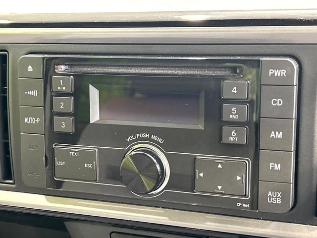 TOYOTA PASSO 2016 Image 31