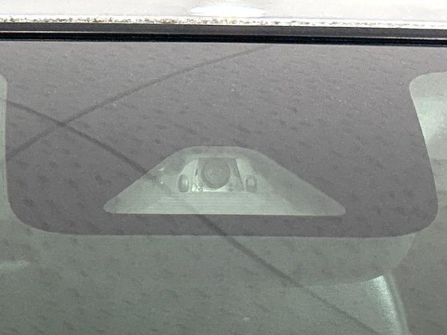 TOYOTA PASSO 2016 Image 31