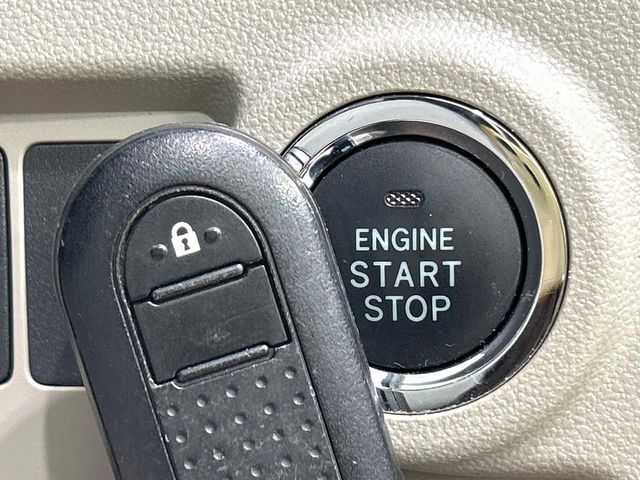 TOYOTA PASSO 2016 Image 31