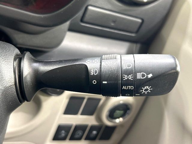 TOYOTA PASSO 2016 Image 31