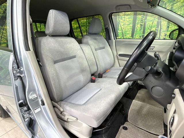 TOYOTA PASSO 2016 Image 31