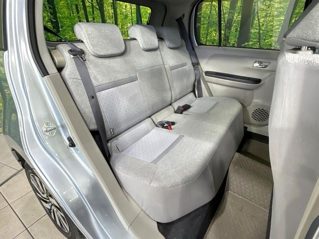 TOYOTA PASSO 2016 Image 31