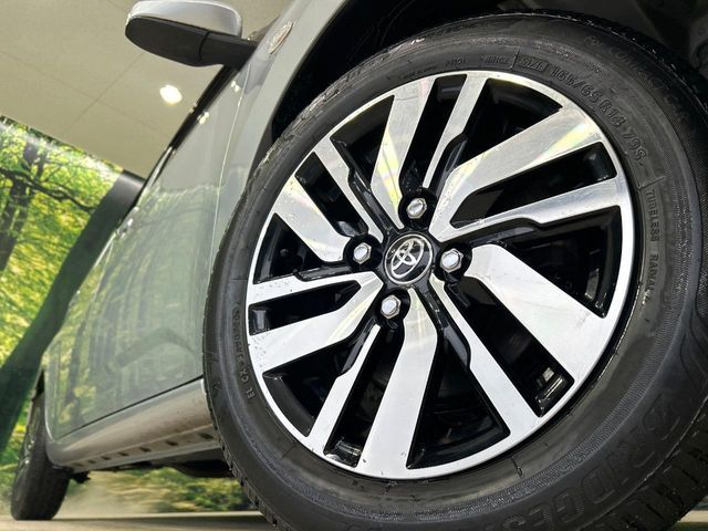 TOYOTA PASSO 2016 Image 31