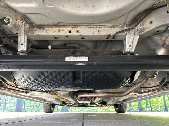 TOYOTA PASSO 2016 Image 31