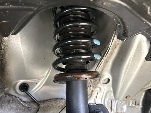 TOYOTA PASSO 2016 Image 31