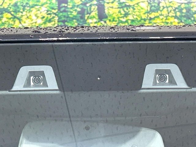 SUZUKI JIMNY NOMADE 2026 Image 31