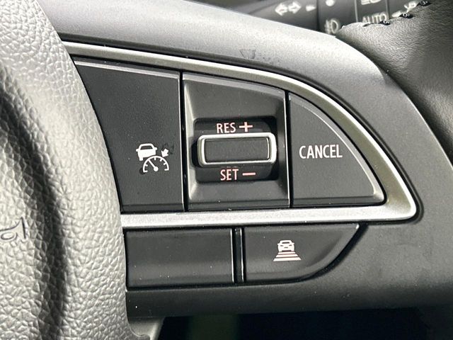 SUZUKI JIMNY NOMADE 2026 Image 31