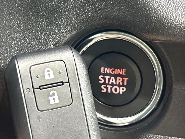 SUZUKI JIMNY NOMADE 2026 Image 31