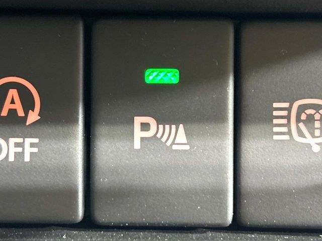 SUZUKI JIMNY NOMADE 2026 Image 31