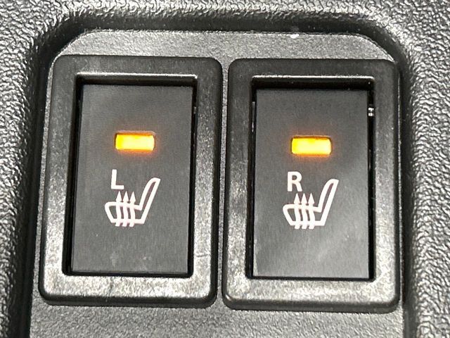 SUZUKI JIMNY NOMADE 2026 Image 31