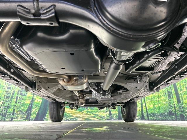 SUZUKI JIMNY NOMADE 2026 Image 31