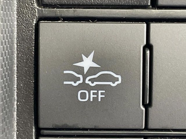 TOYOTA RAIZE 2020 Image 31