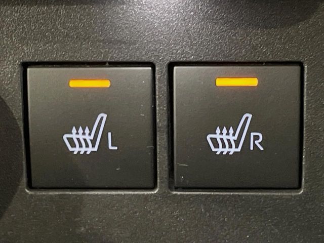 TOYOTA RAIZE 2020 Image 31