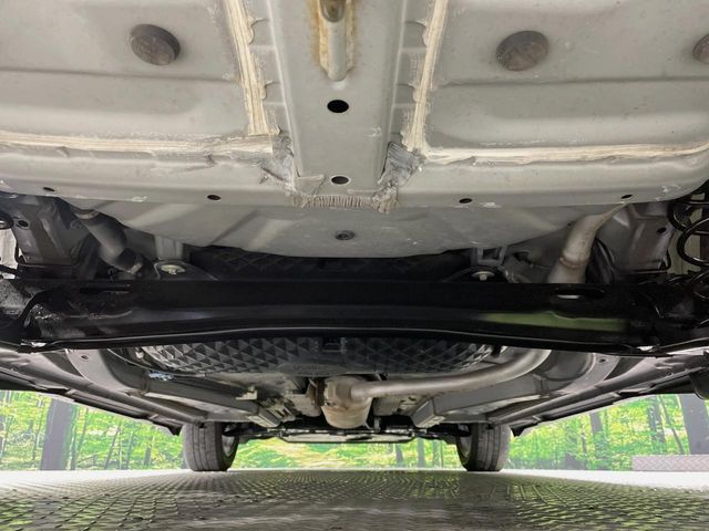 TOYOTA RAIZE 2020 Image 31