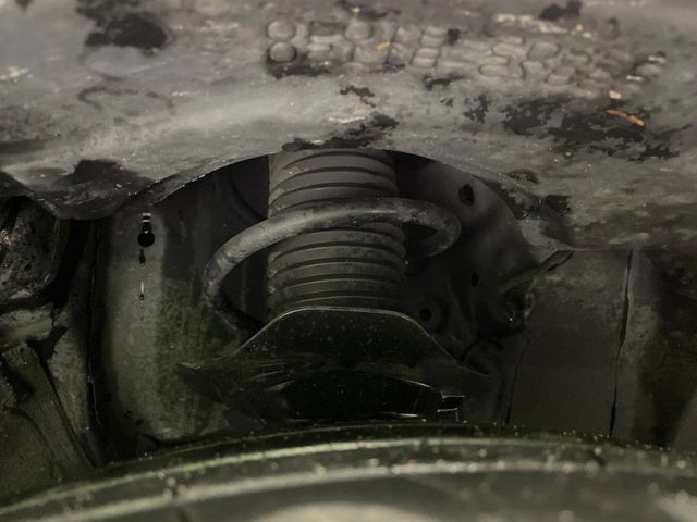 TOYOTA RAIZE 2020 Image 31