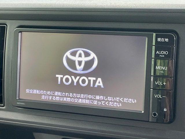 TOYOTA PASSO 2016 Image 31