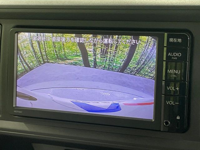 TOYOTA PASSO 2016 Image 31