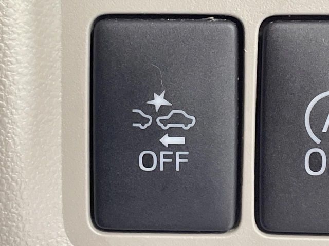 TOYOTA PASSO 2016 Image 31