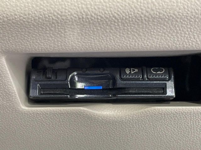 TOYOTA PASSO 2016 Image 31