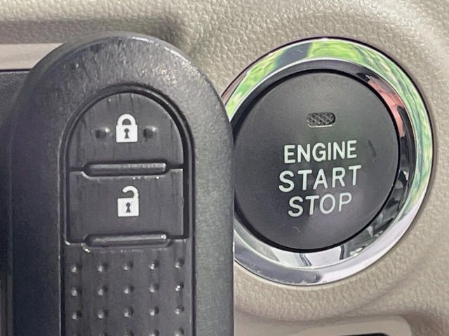 TOYOTA PASSO 2016 Image 31