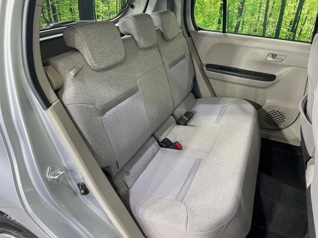 TOYOTA PASSO 2016 Image 31