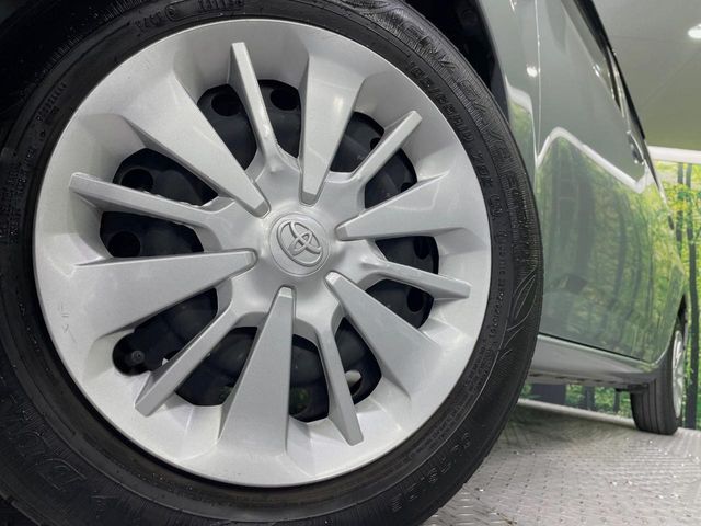 TOYOTA PASSO 2016 Image 31